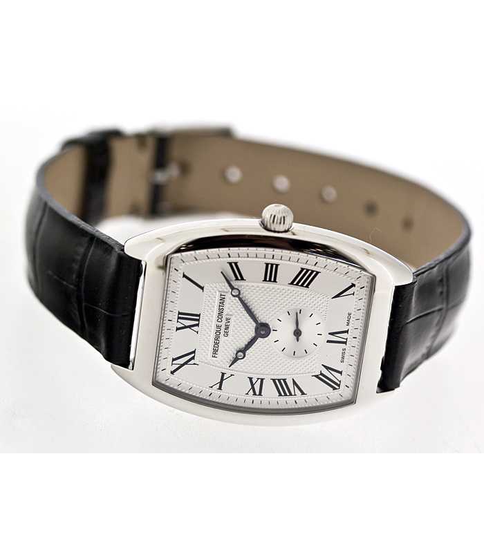 Frederique Constant FC-235M3T26